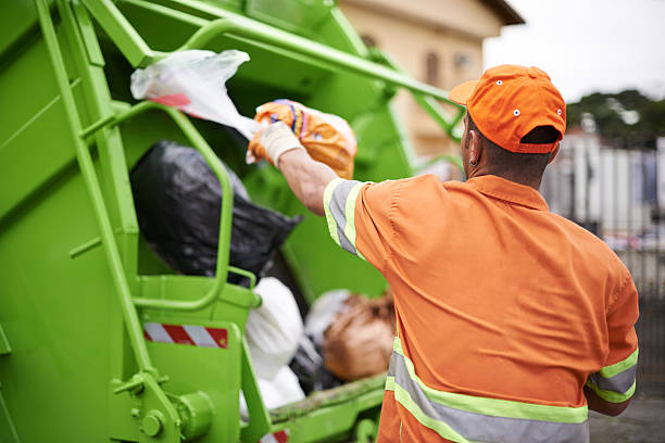 Best Dumpster Rental Services  in El Campo, TX